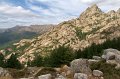 0144 Col de Bavella